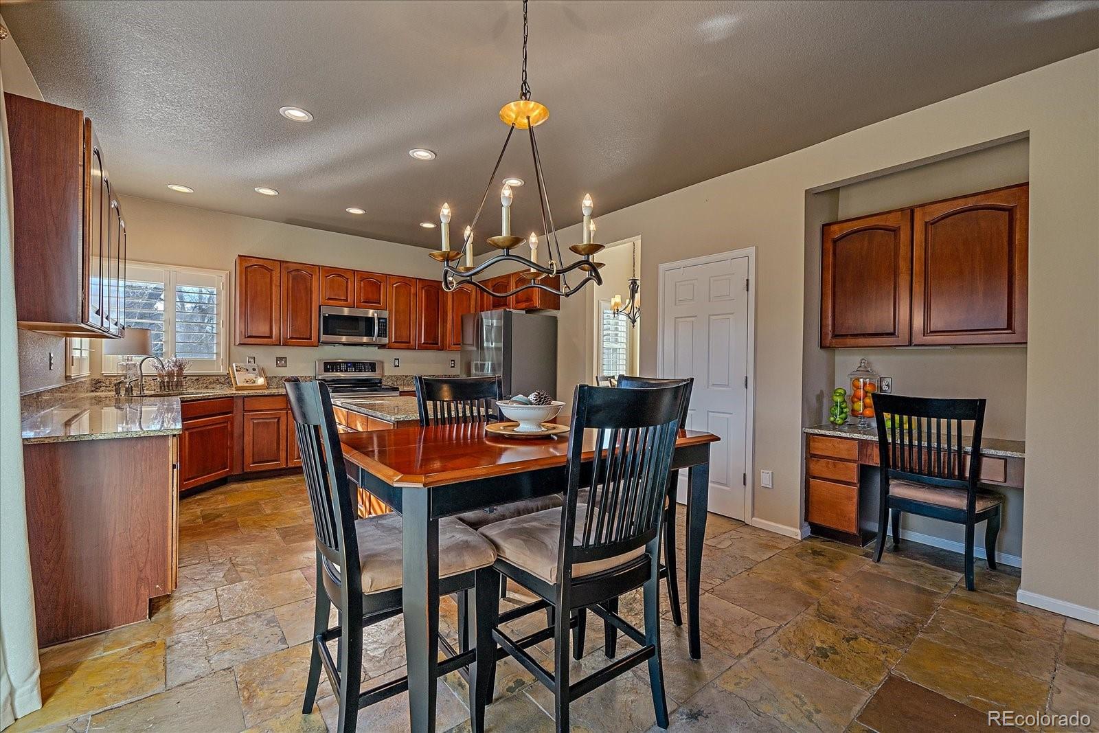 6329 Braun Circle