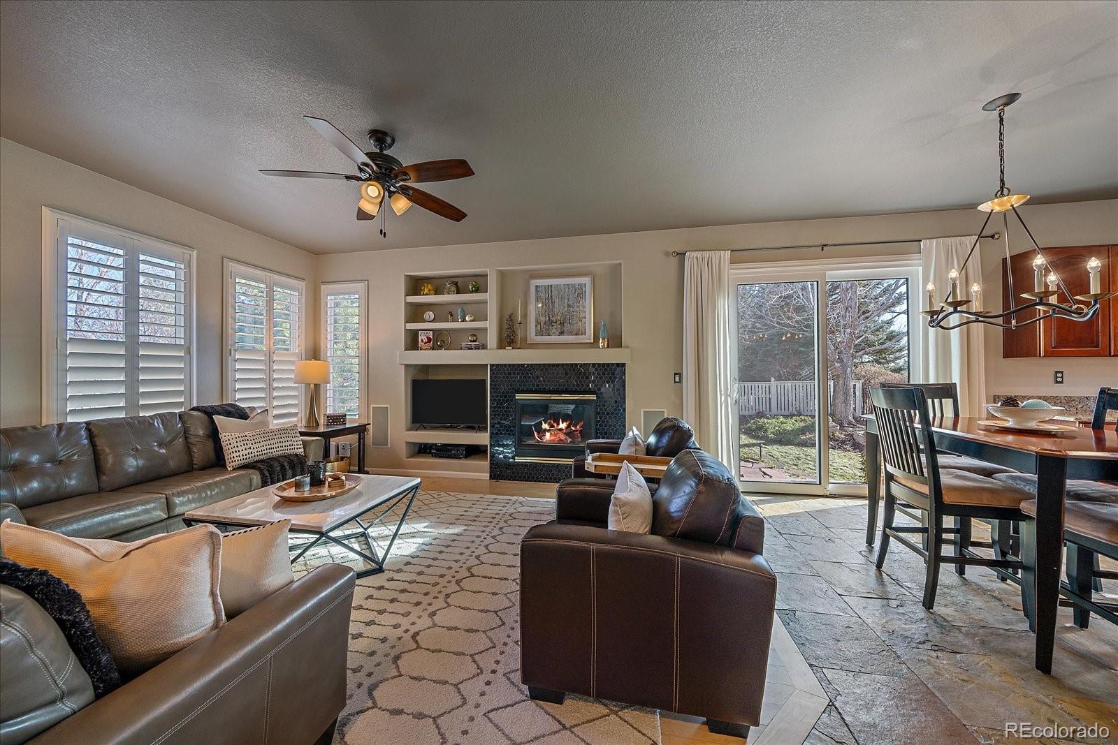 6329 Braun Circle