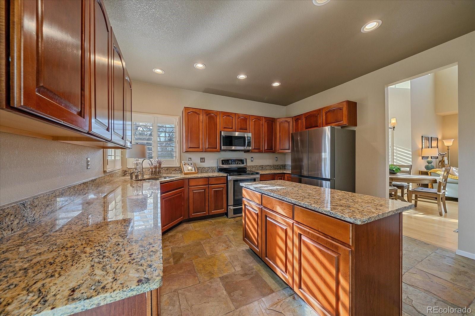 6329 Braun Circle