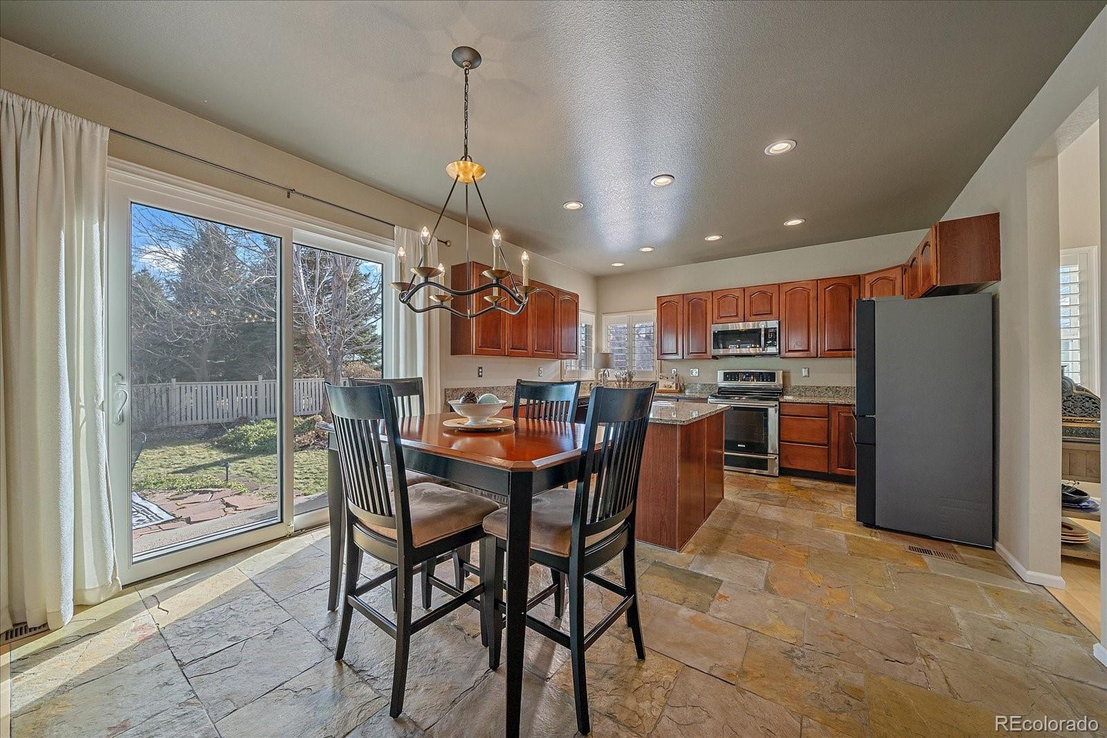 6329 Braun Circle