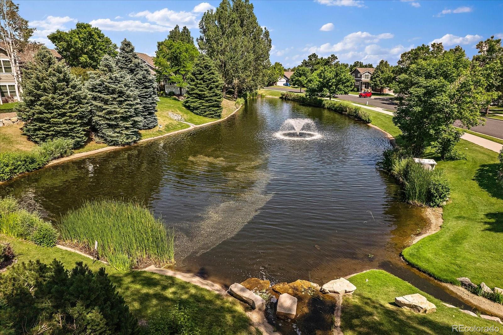 6329 Braun Circle