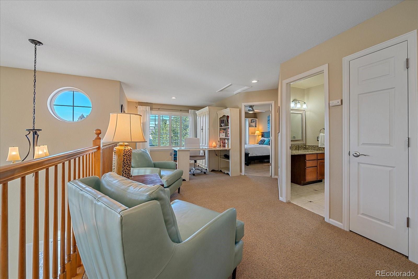 6329 Braun Circle