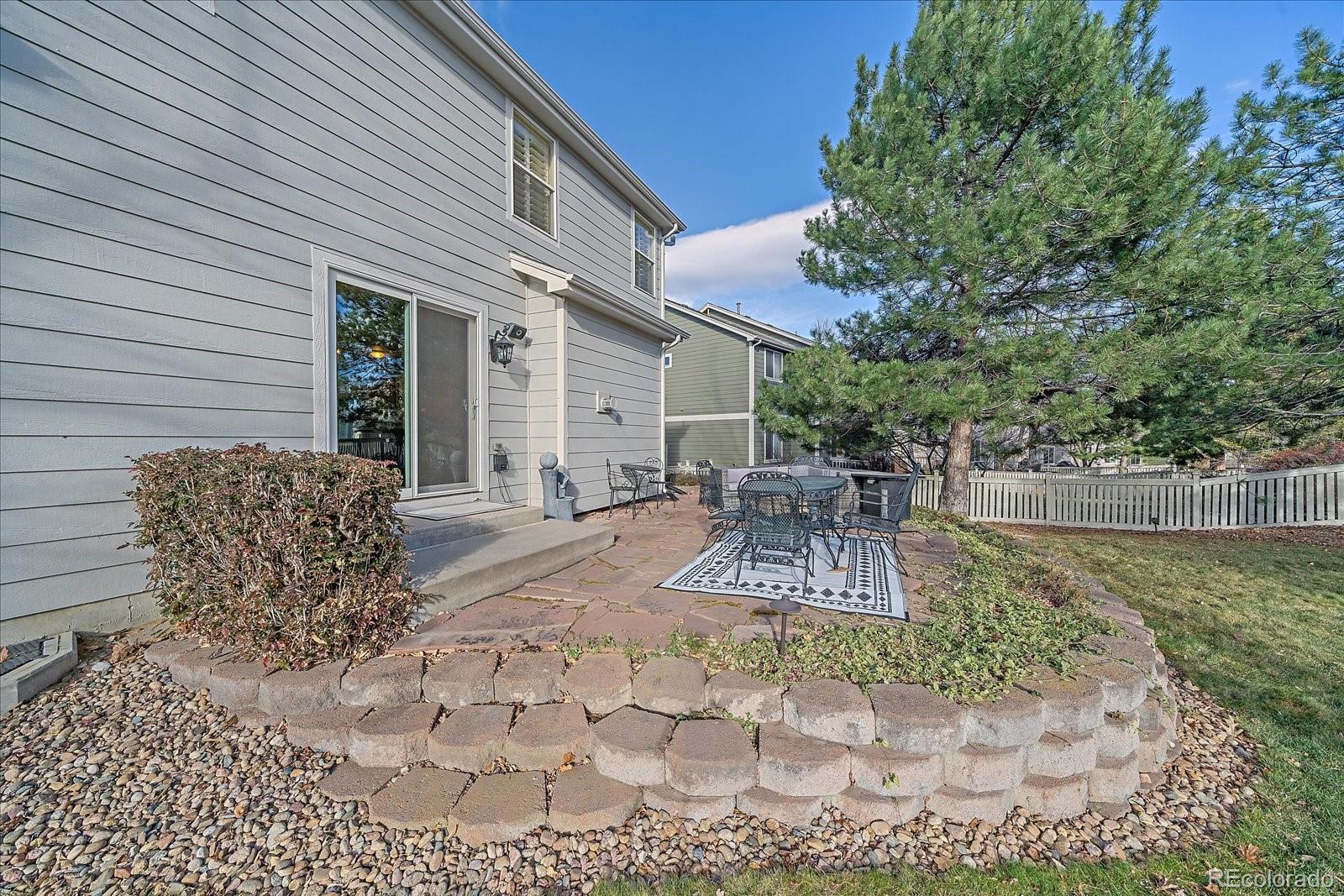 6329 Braun Circle