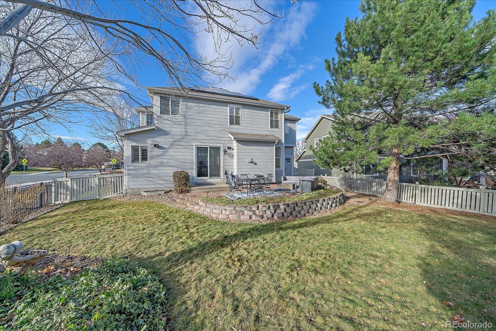 6329 Braun Circle