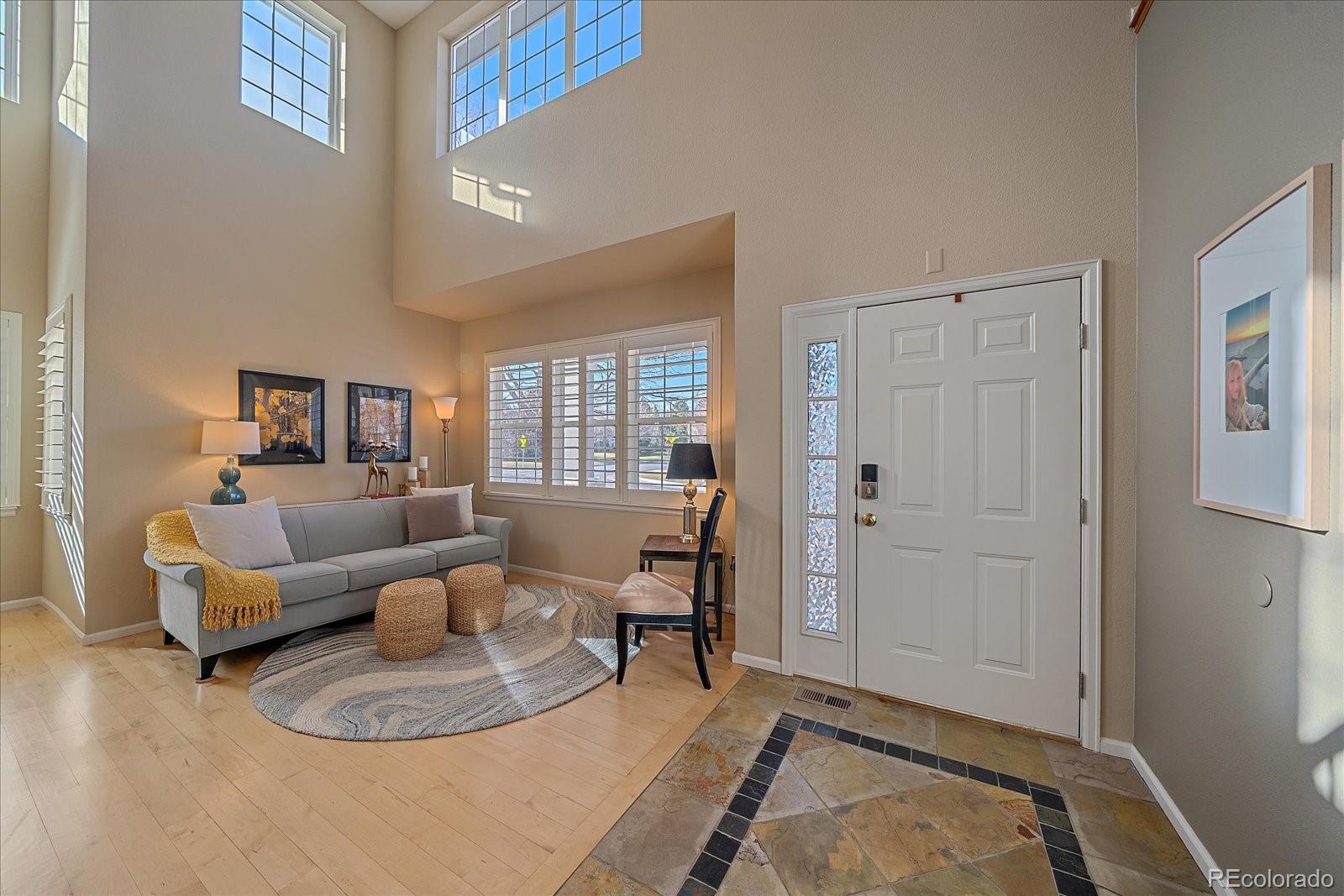 6329 Braun Circle
