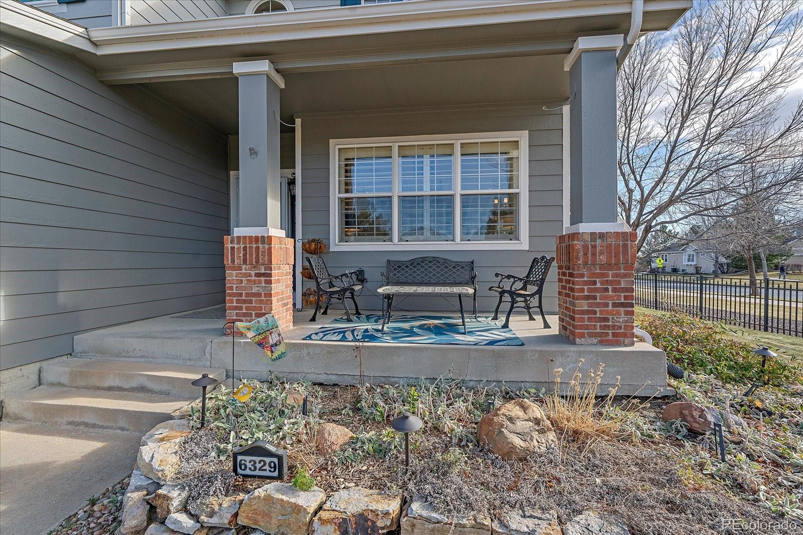 6329 Braun Circle