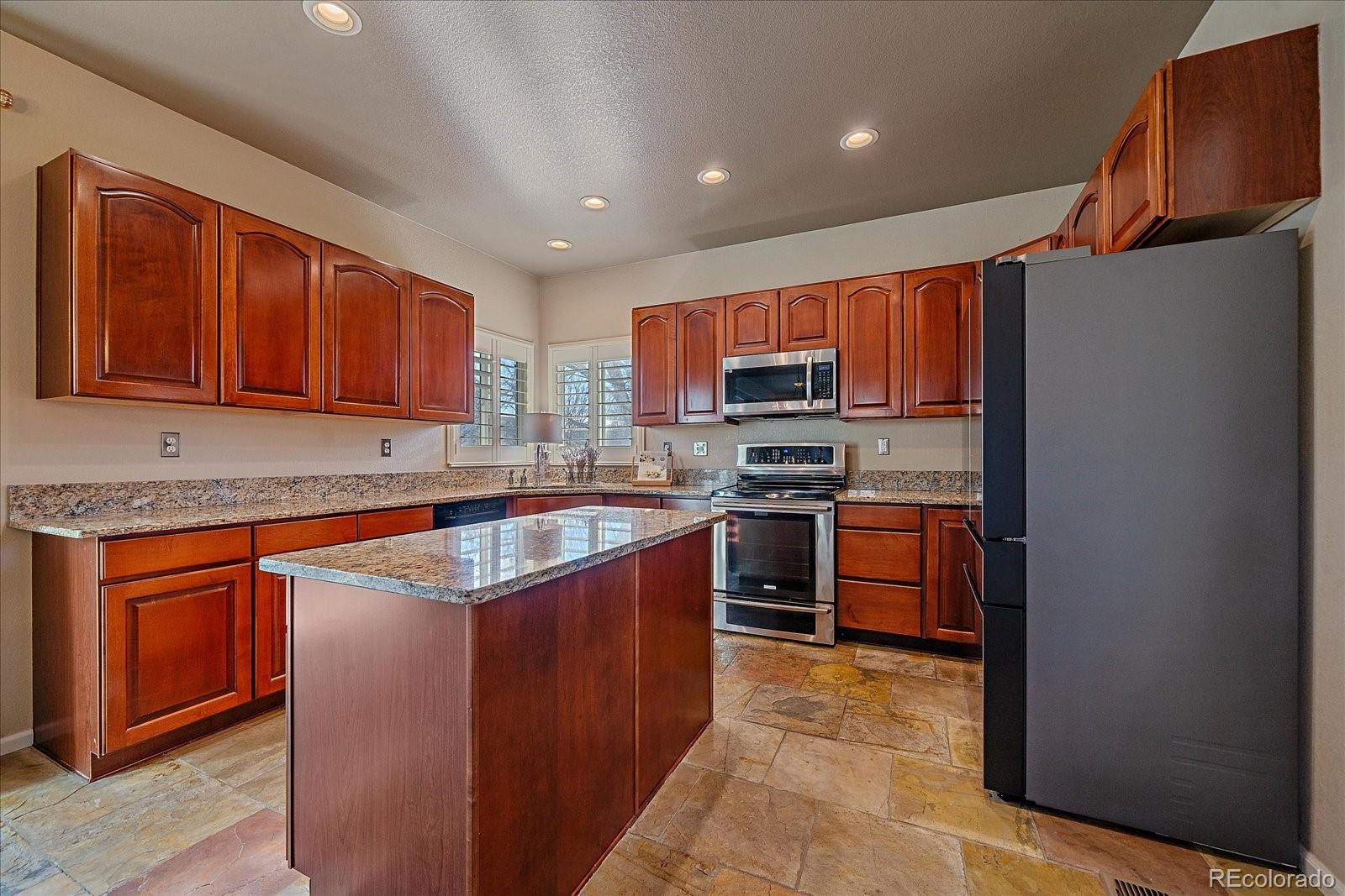 6329 Braun Circle