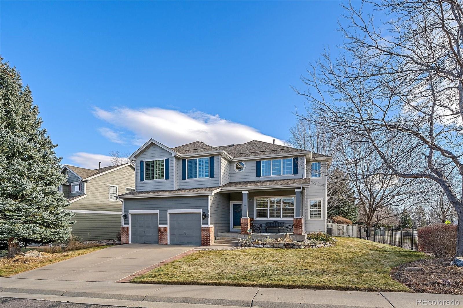 6329 Braun Circle