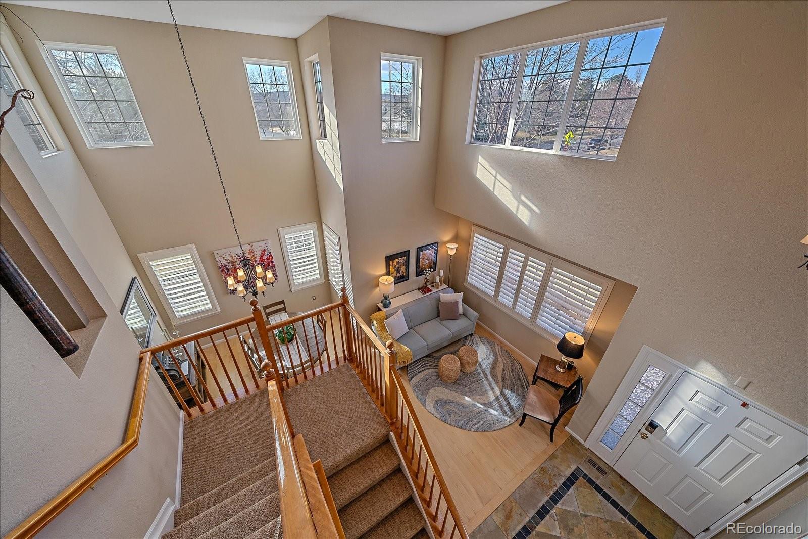 6329 Braun Circle