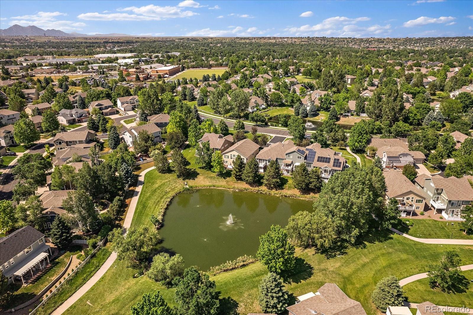 6329 Braun Circle