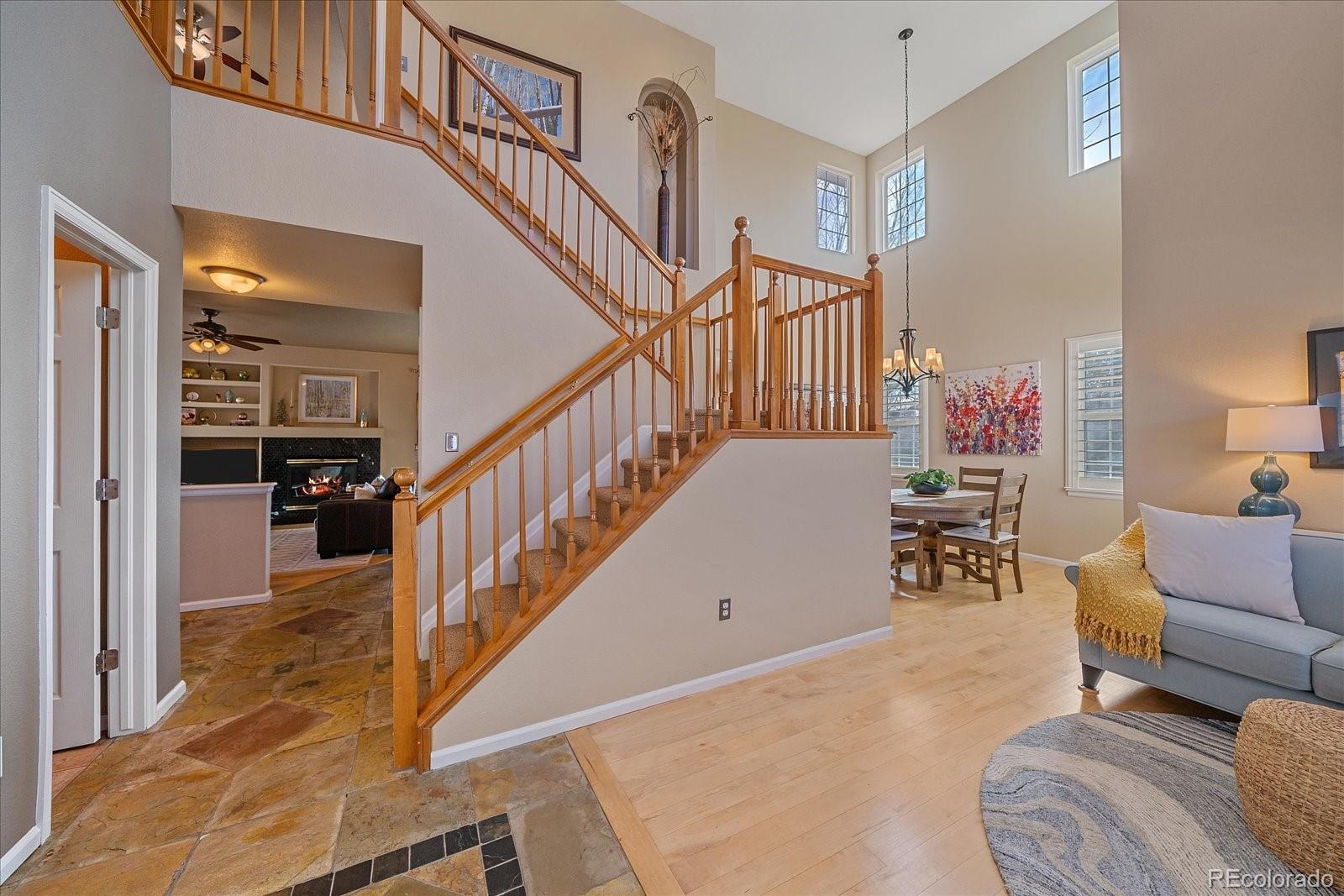 6329 Braun Circle