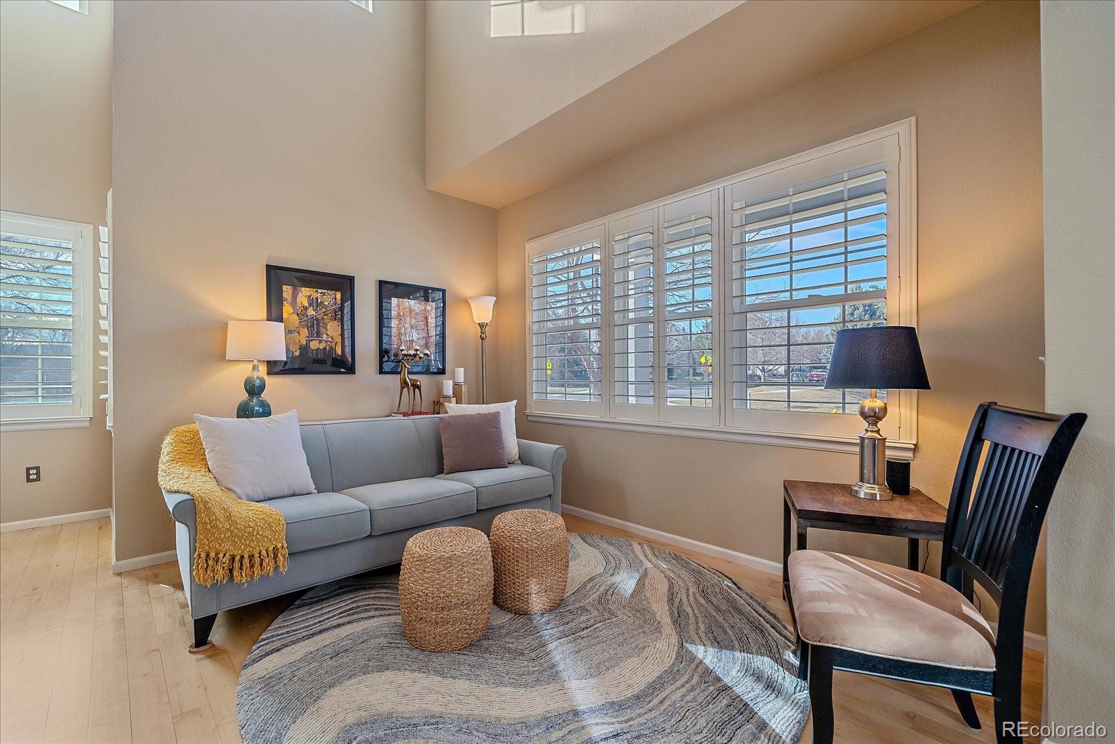 6329 Braun Circle