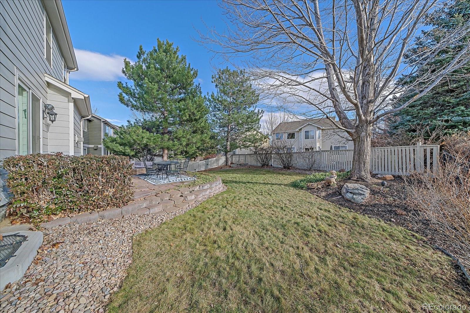 6329 Braun Circle