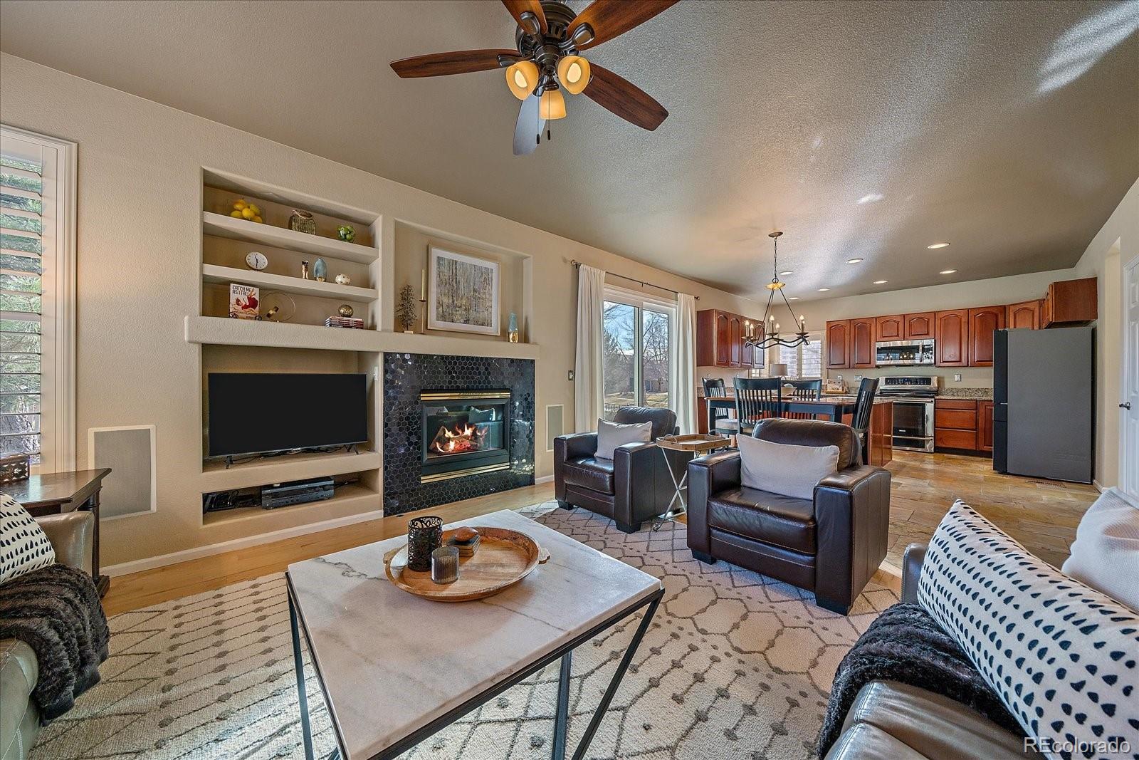 6329 Braun Circle