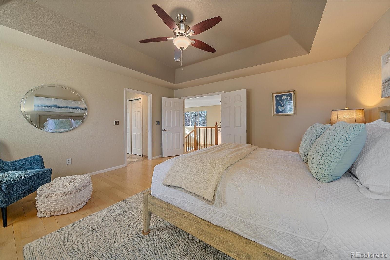 6329 Braun Circle