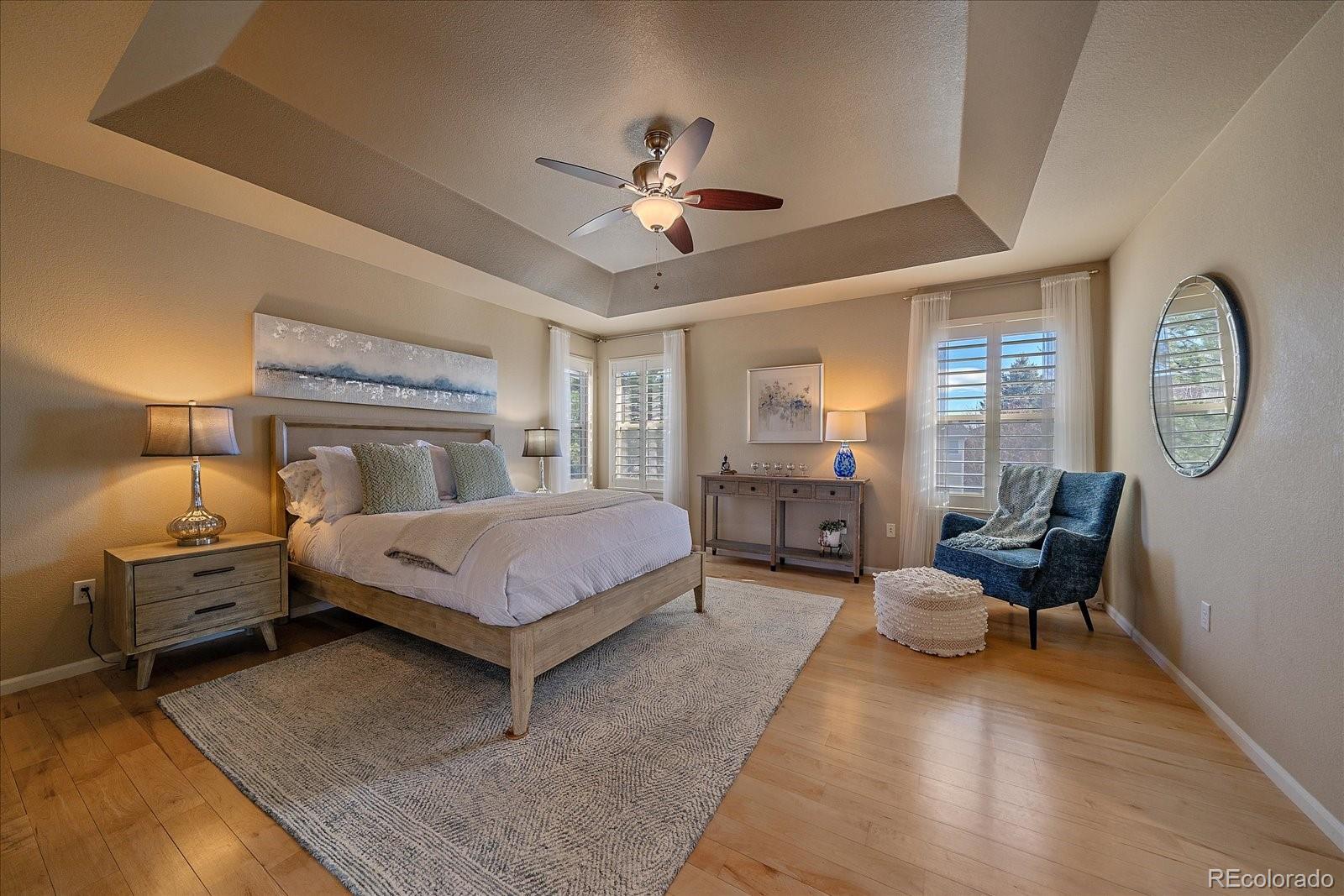 6329 Braun Circle