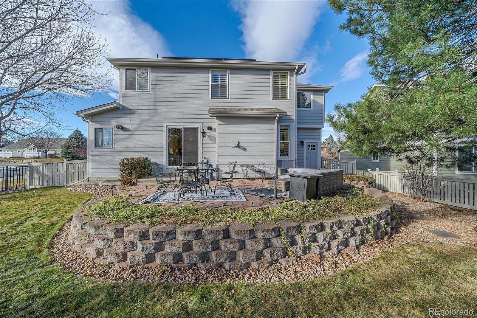 6329 Braun Circle