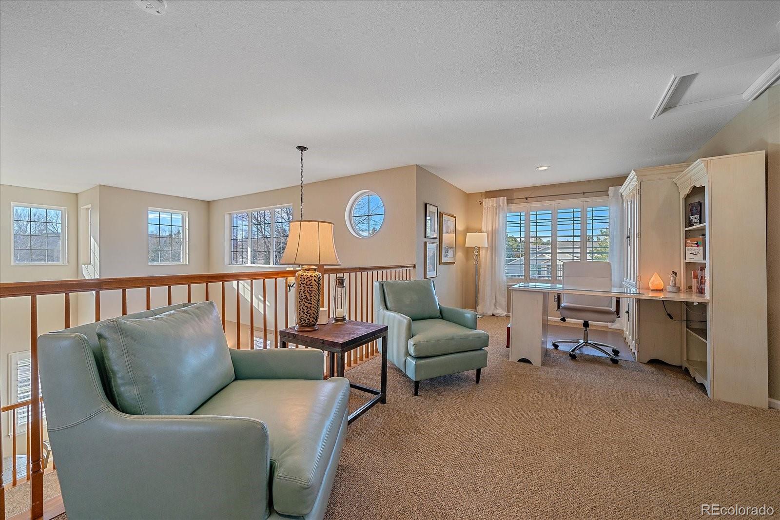 6329 Braun Circle