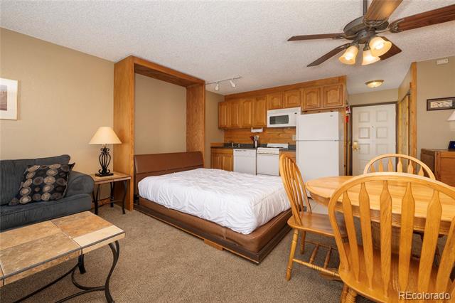62927 US Highway 40 Unit: 533