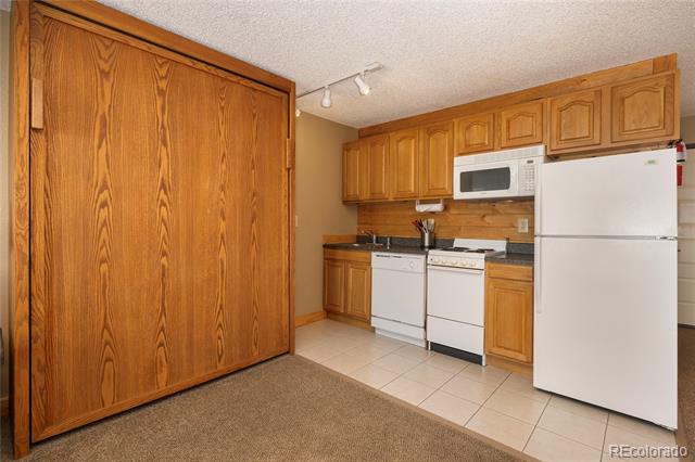 62927 US Highway 40 Unit: 533