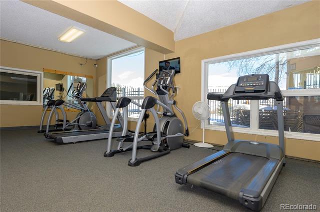 62927 US Highway 40 Unit: 533