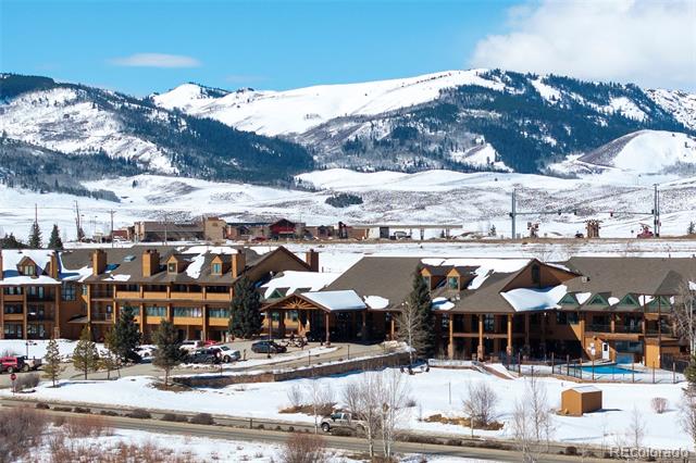 62927 US Highway 40 Unit: 533