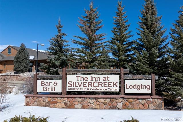 62927 US Highway 40 Unit: 533