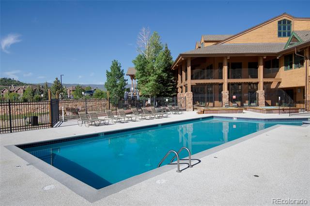 62927 US Highway 40 Unit: 533