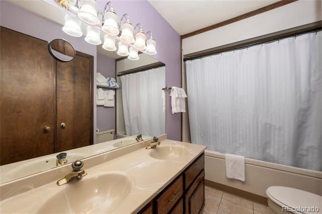 62927 US Highway 40 Unit: 533