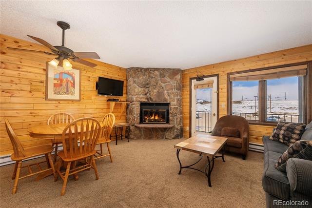 62927 US Highway 40 Unit: 533