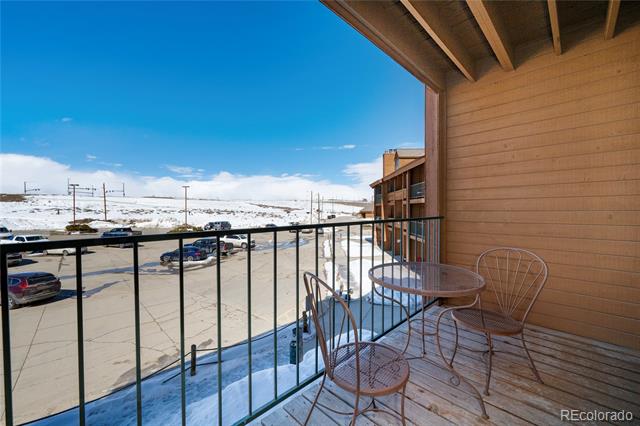 62927 US Highway 40 Unit: 533
