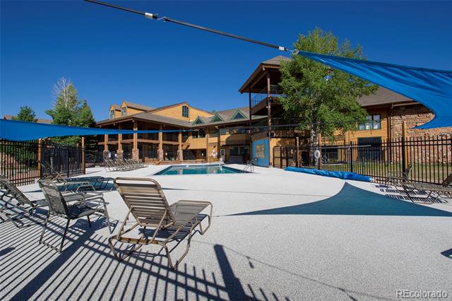62927 US Highway 40 Unit: 533