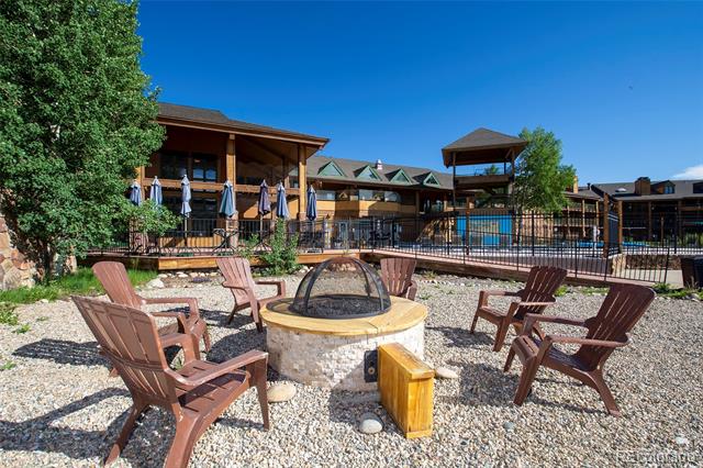 62927 US Highway 40 Unit: 533