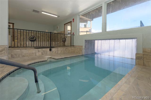 62927 US Highway 40 Unit: 533