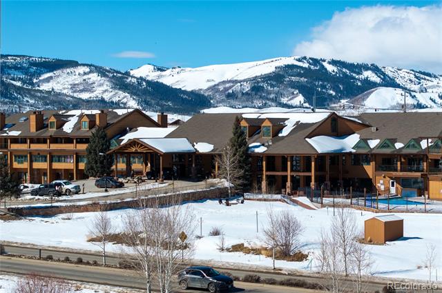 62927 US Highway 40 Unit: 533