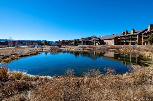 62927 US Highway 40 Unit: 533