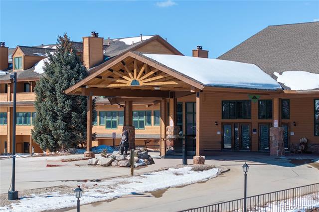 62927 US Highway 40 Unit: 533