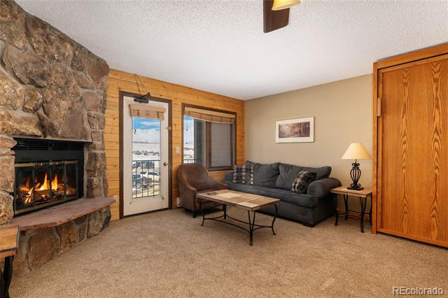 62927 US Highway 40 Unit: 533
