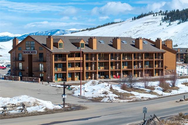 62927 US Highway 40 Unit: 533