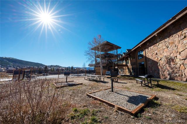 62927 US Highway 40 Unit: 533
