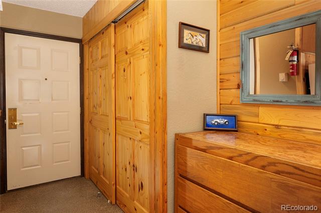 62927 US Highway 40 Unit: 533