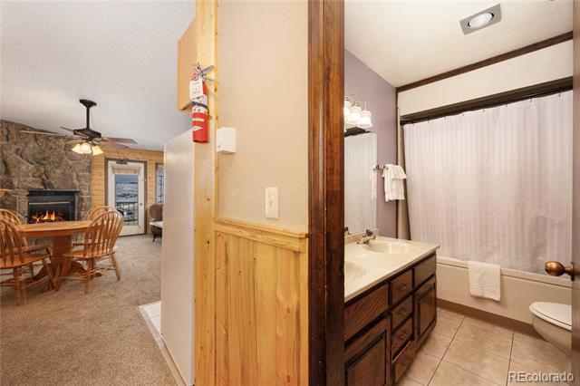 62927 US Highway 40 Unit: 533
