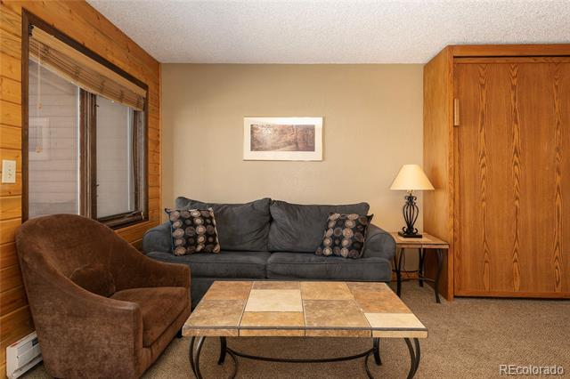 62927 US Highway 40 Unit: 533