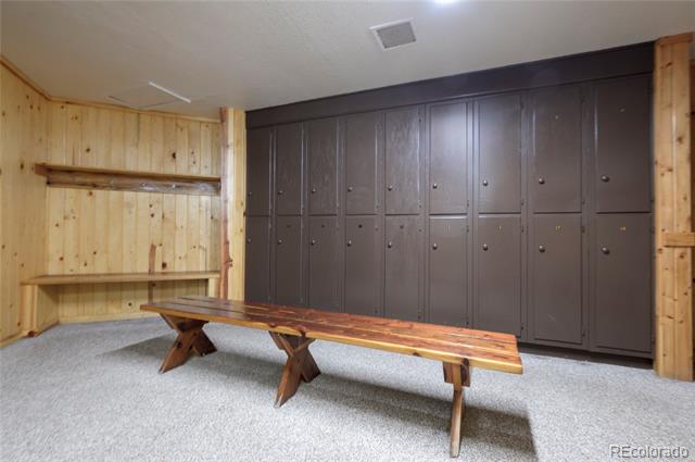 62927 US Highway 40 Unit: 533