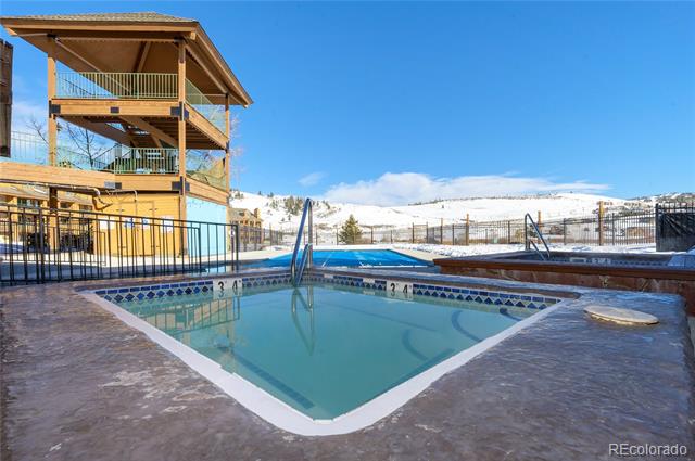 62927 US Highway 40 Unit: 533