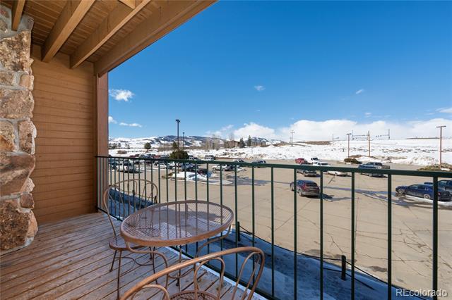 62927 US Highway 40 Unit: 533