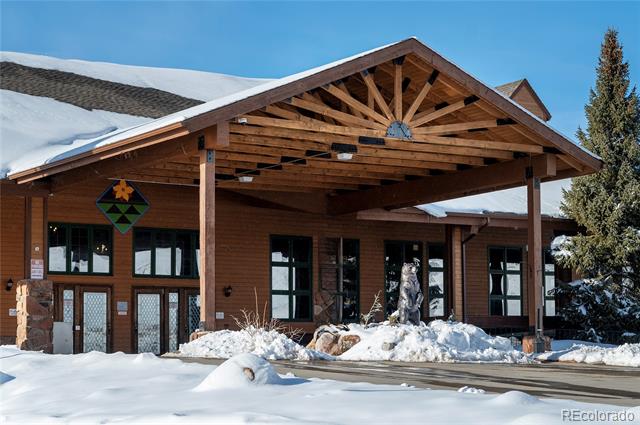 62927 US Highway 40 Unit: 533
