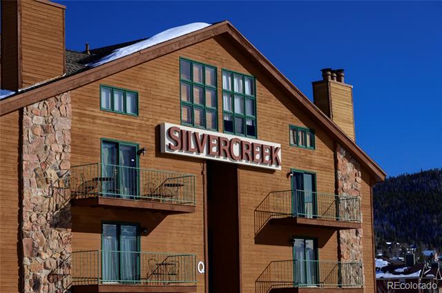 62927 US Highway 40 Unit: 533