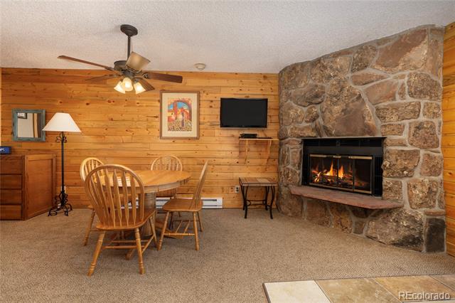 62927 US Highway 40 Unit: 533