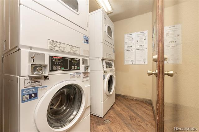 62927 US Highway 40 Unit: 533